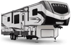 Fifth Wheels for sale in St. George, UT